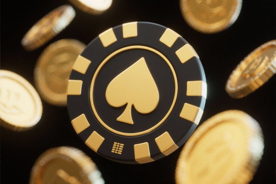 Gizbo Casino in Germany: Your Ultimate Guide to Playing & Winning