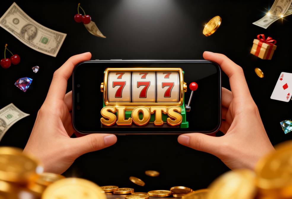 Golden Lady Casino Promotions: Complete Guide to Current Offers and Bonuses Golden Lady Casino Promotions: Complete Guide to Current Offers and Bonuses