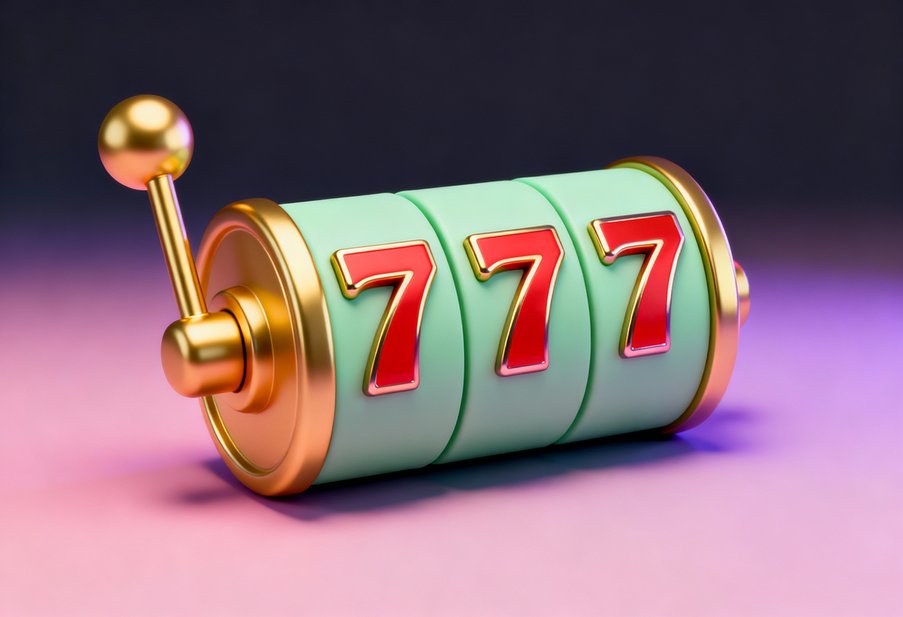 Golden Lady Casino Promotions: Complete Guide to Current Offers and Bonuses Golden Lady Casino Promotions: Complete Guide to Current Offers and Bonuses