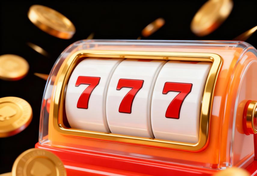 Golden Pharaoh Casino Unveils Exciting New Promotions and Bonuses Golden Pharaoh Casino Unveils Exciting New Promotions and Bonuses
