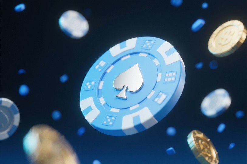 House of Jack Casino: Strategies to Enhance Your Winning Potential House of Jack Casino: Strategies to Enhance Your Winning Potential