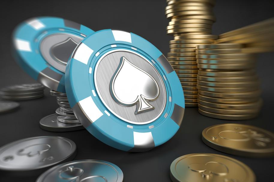 How to Play Slot Machines at Spinoverse Casino: A Beginner's Guide How to Play Slot Machines at Spinoverse Casino: A Beginner's Guide