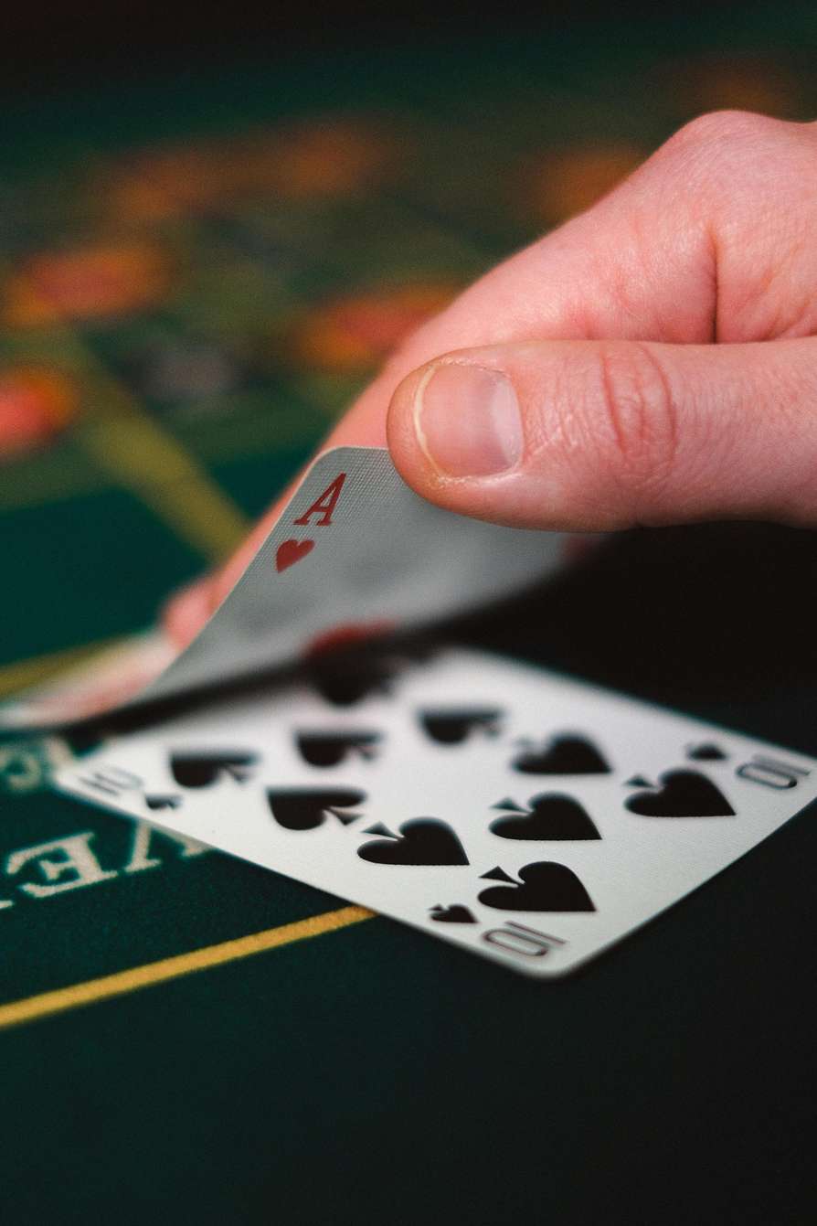 How to Register at AllWins Casino: A Step-by-Step Guide How to Register at AllWins Casino: A Step-by-Step Guide
