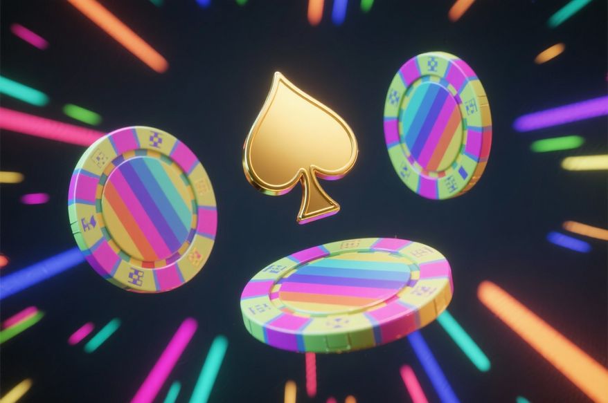 Interview with Casiroom Casino Experts: Insights from the Industry