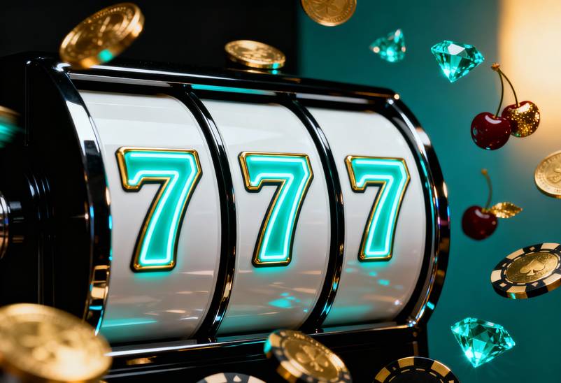Jackpot Jill Casino Review 2024: Complete Guide for Players
