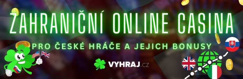 Jak najít nejlepší e-casino pro online hraní