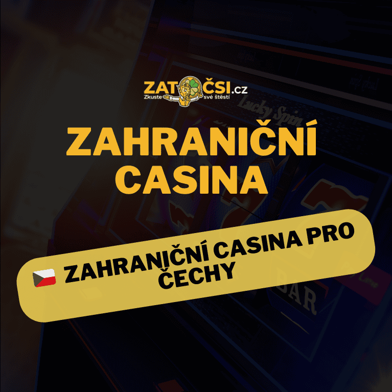 Jak najít nejlepší e-casino pro online hraní