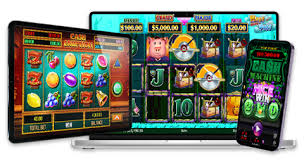 Jammy Jack Casino Your Gateway to Exciting Online Gaming Jammy Jack Casino Your Gateway to Exciting Online Gaming
