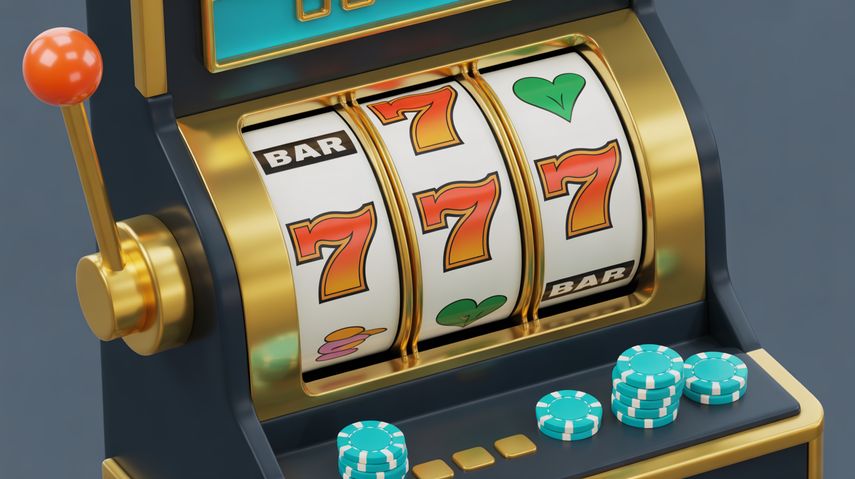 Key Factors That Define a Quality Online Casino Key Factors That Define a Quality Online Casino