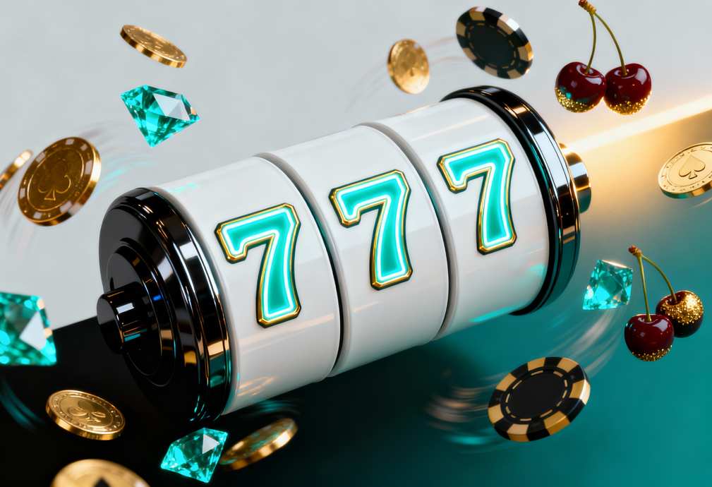 Legzo Casino Heats Up Summer with Announcement of Exciting New Games