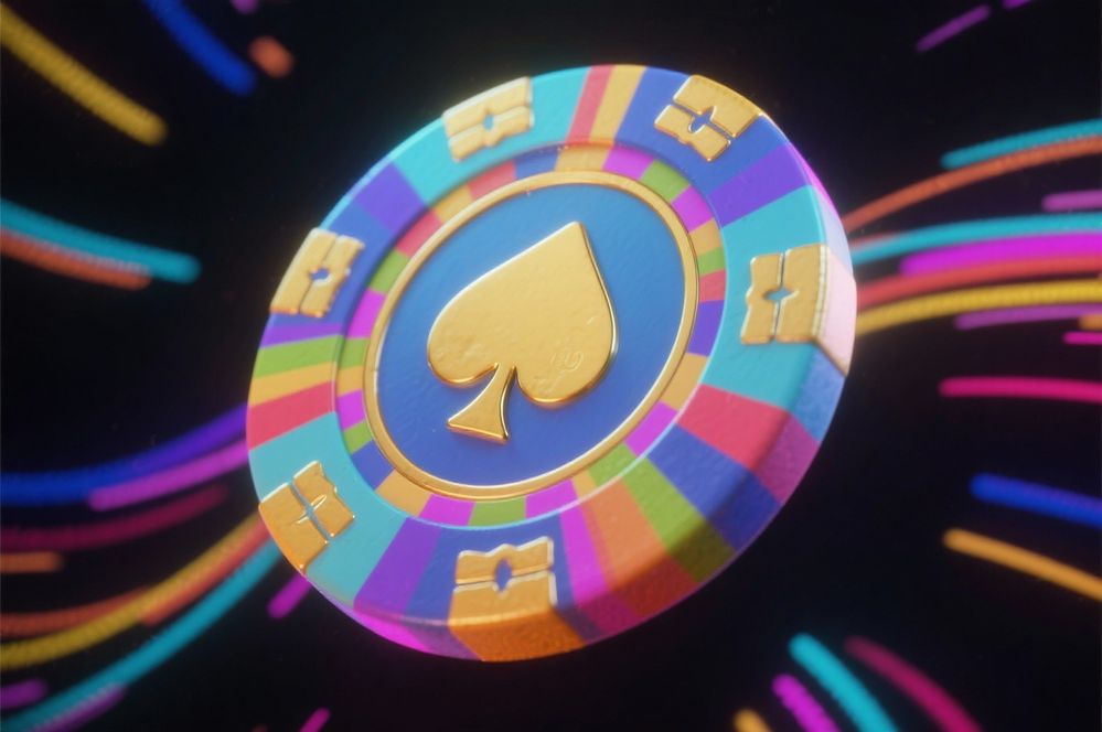 Les Meilleures Pratiques pour Jouer au 'Mafia Casino': Guide Ultime