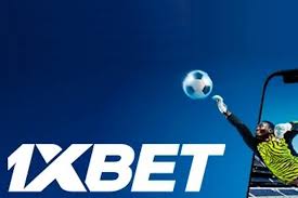 Maximize Your Wins with 1xbet Bonuses 34515096