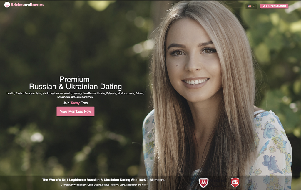 AmorPulse Evaluation: Your Ultimate Guide to Searching For Your Soulmate Online