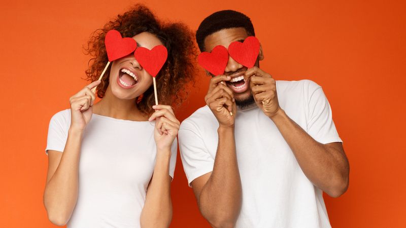 Love Beyond Borders: Just How Concern Enhances Every Connection in Life Love Beyond Borders: Just How Concern Enhances Every Connection in Life