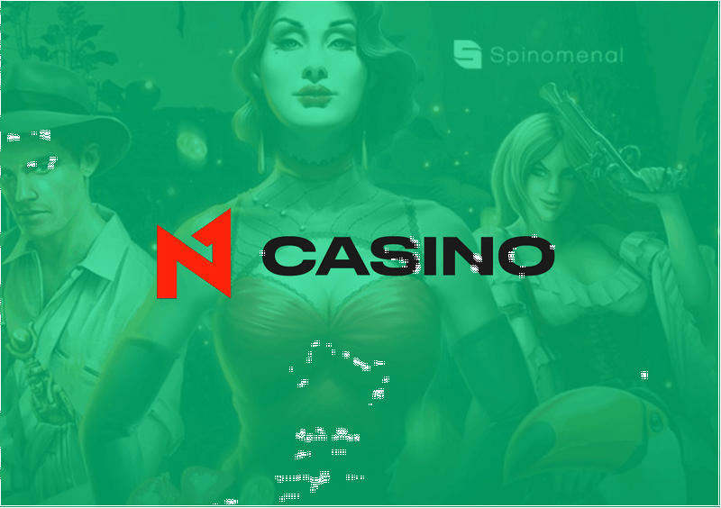 Steuerfreie Online-Casinos 2026 Steuerfreie Online-Casinos 2026