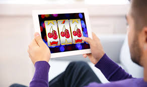 Nejlepší online kasina pro rok 2023 Nejlepší online kasina pro rok 2023