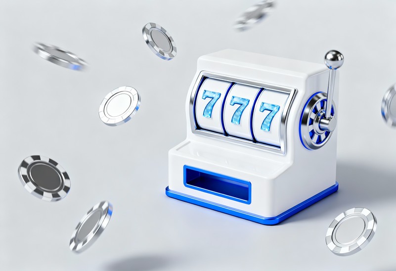 Nevadawin et le Jeu Responsable : Protégez-vous et Jouez en Toute Sécurité