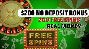 New Casino Sites UK Exploring the Best No Deposit Options New Casino Sites UK Exploring the Best No Deposit Options
