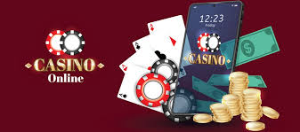 Ontdek de Voordelen van Casino's Zonder CRUKS 1253794471 Ontdek de Voordelen van Casino's Zonder CRUKS 1253794471