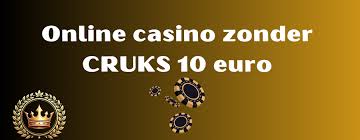 Ontdek de Voordelen van Online Casino's zonder CRUKS -728609481 Ontdek de Voordelen van Online Casino's zonder CRUKS -728609481