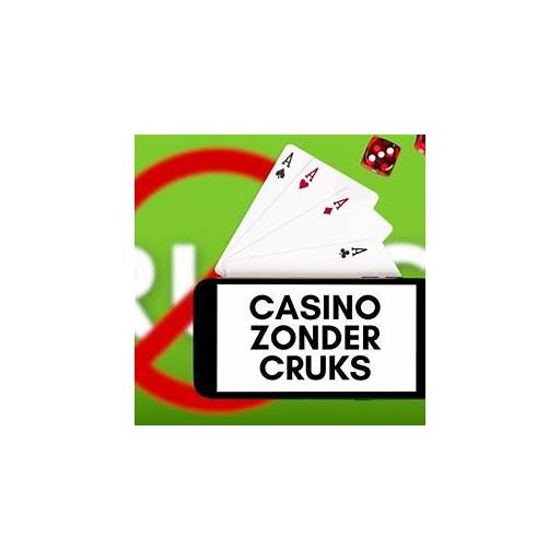 Ontdek de Voordelen van Online Casino's zonder CRUKS -728609481 Ontdek de Voordelen van Online Casino's zonder CRUKS -728609481