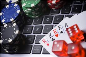 Ontdek Igobet Online Casino Jouw Gids voor een Spannende Speelervaring Ontdek Igobet Online Casino Jouw Gids voor een Spannende Speelervaring