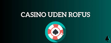 Opdag MGA Casinoer med PayPal Sikkerhed og Bekvemmelighed Opdag MGA Casinoer med PayPal Sikkerhed og Bekvemmelighed