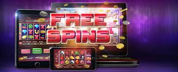 Opdag MGA Casinoer med PayPal Sikkerhed og Bekvemmelighed Opdag MGA Casinoer med PayPal Sikkerhed og Bekvemmelighed