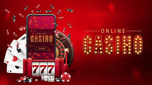 Промокод Brillx Casino Бездепозитный Бонус 1740774987