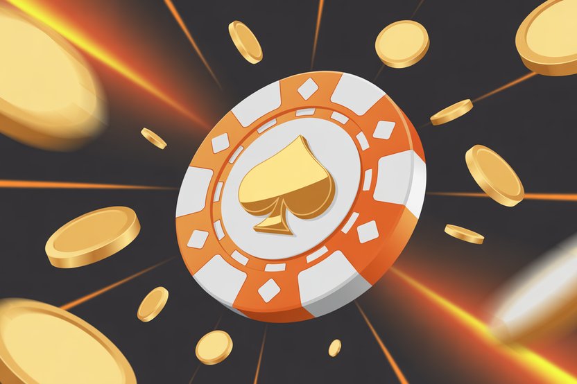 Qu'est-ce que Lucky Treasure Casino ? Un Guide Complet