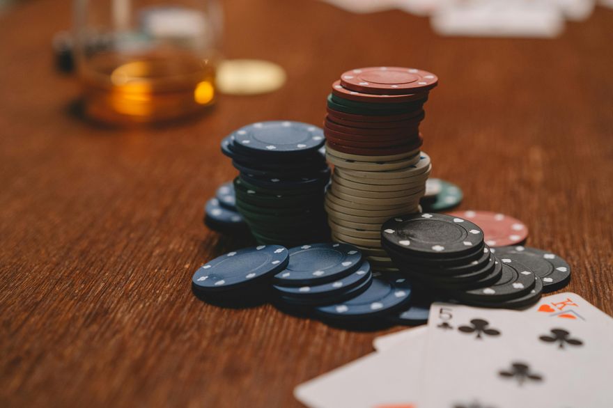 Robocat Casino: Guía Completa de Cómo Jugar y Ganar Robocat Casino: Guía Completa de Cómo Jugar y Ganar