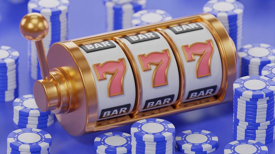 Robocat Casino: Guía Completa de Cómo Jugar y Ganar Robocat Casino: Guía Completa de Cómo Jugar y Ganar