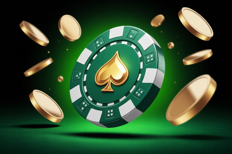 Rollero Casino Special Offers: Exklusive Boni und Aktionen für deutsche Spieler