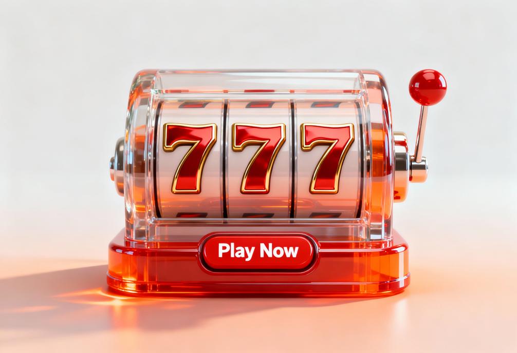 Slots à Faible Volatilité vs. Slots à Forte Volatilité : Quel Choix Est le Meilleur Pour Vous ? Slots à Faible Volatilité vs. Slots à Forte Volatilité : Quel Choix Est le Meilleur Pour Vous ?