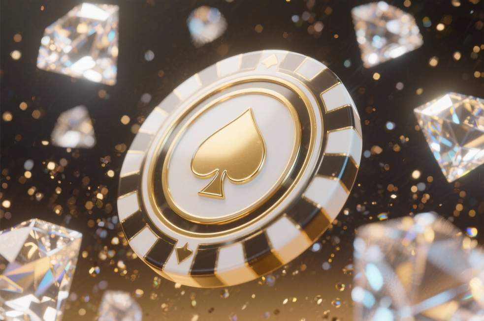 Spinline Casino: Risiken und worauf Sie achten sollten Spinline Casino: Risiken und worauf Sie achten sollten