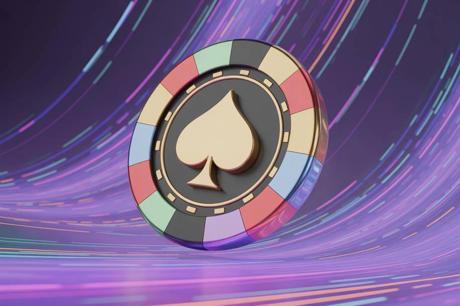 Spinstar Casino Geblokkeerd in Mijn Land: Wat Je Moet Weten