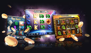 Step-by-Step Guide to Register at JetSetSpins Casino 1775743408 Step-by-Step Guide to Register at JetSetSpins Casino 1775743408