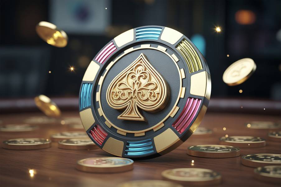 The Ultimate Guide to Mr. Pacho Casino Bonuses: Maximize Your Winnings! The Ultimate Guide to Mr. Pacho Casino Bonuses: Maximize Your Winnings!