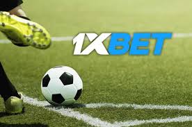 The Ultimate Guide to the 1xbet Ethiopia App 2022991127