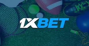 The Ultimate Guide to the 1xbet Ethiopia App 2022991127