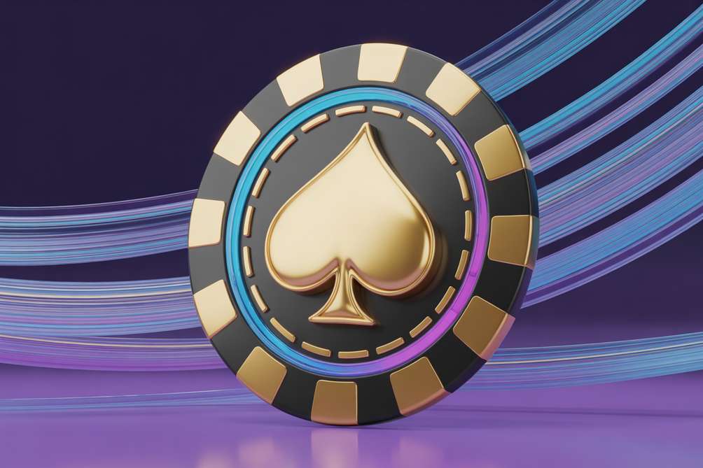 The Ultimate Template for Requesting a Bonus at Bonza Casino (and Getting Approved!) The Ultimate Template for Requesting a Bonus at Bonza Casino (and Getting Approved!)