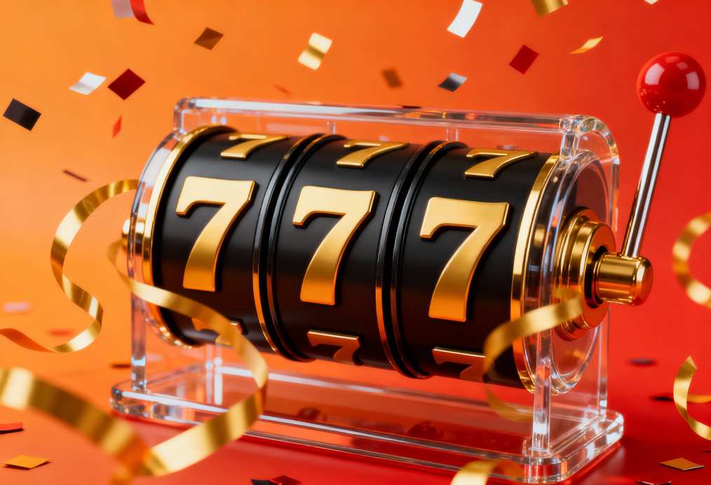 Top 7 Strategieën om te Winnen in een Brutale Casino Omgeving