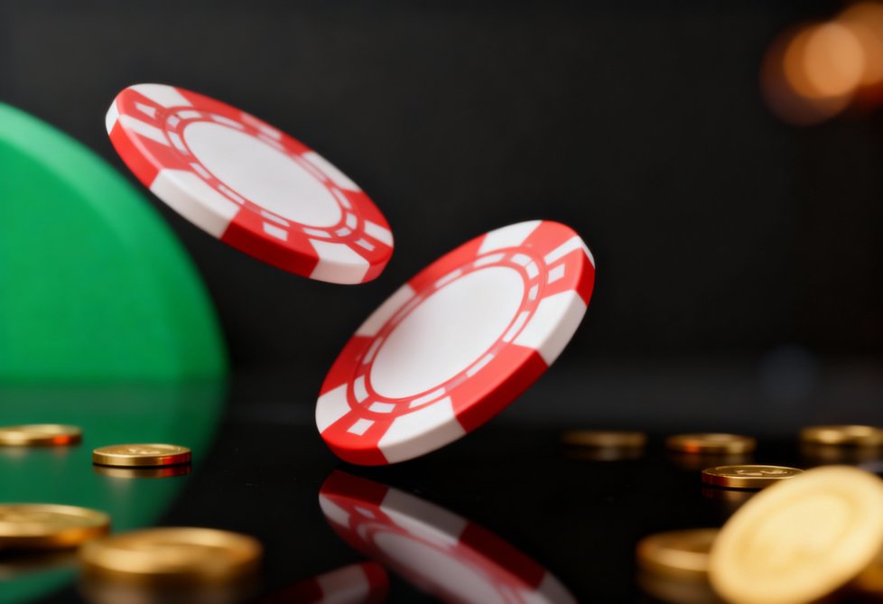 Twister Casino Accused of Poor Customer Support: Players Speak Out