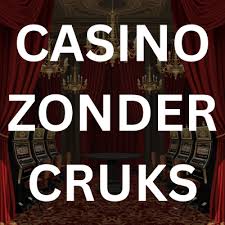 Udenlandske Online Casino Uden MitID - Din Guide til Spil uden Danske Begrænsninger