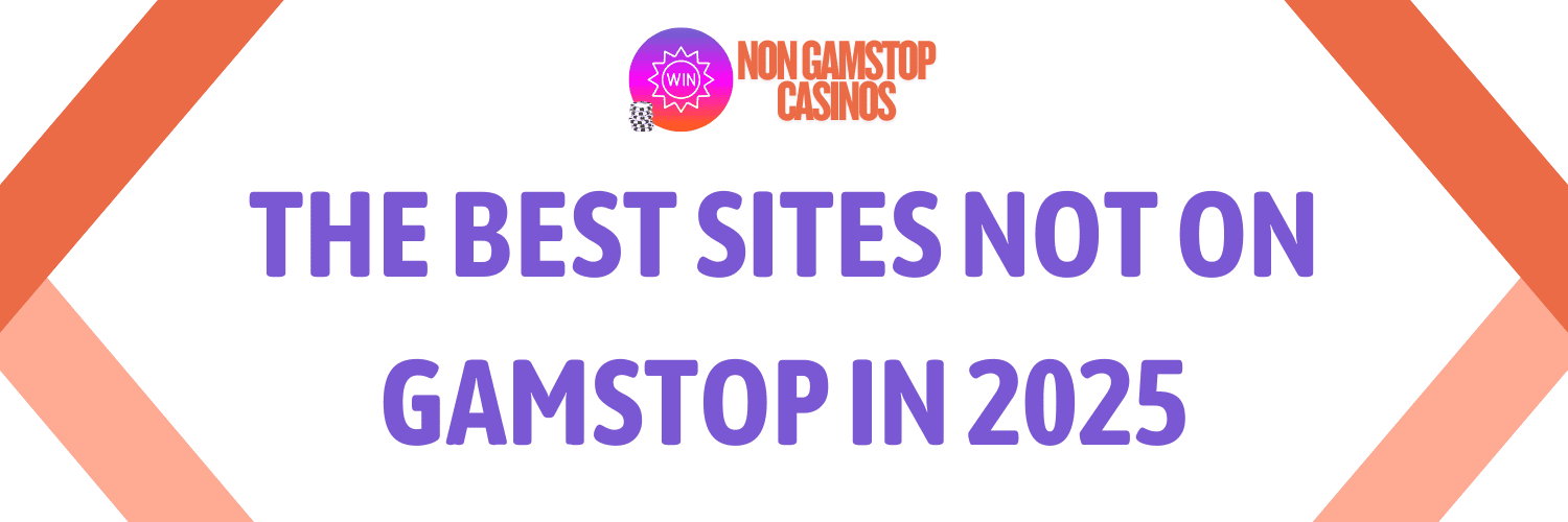 Understanding Non-GamStop Casinos A Comprehensive Guide -2083257434