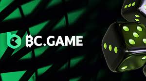 Understanding the BC Hash Game Rules A Comprehensive Guide 992868455