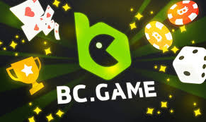 Understanding the BC Hash Game Rules A Comprehensive Guide 992868455