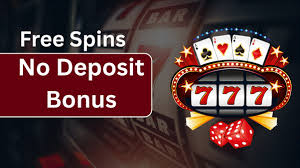 Unlock 40 Free Spins No Deposit Your Ultimate Guide to Winning Unlock 40 Free Spins No Deposit Your Ultimate Guide to Winning