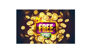Unlock 40 Free Spins No Deposit Your Ultimate Guide to Winning Unlock 40 Free Spins No Deposit Your Ultimate Guide to Winning