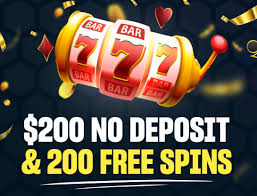 Unlock Excitement with £50p Deposit Casinos